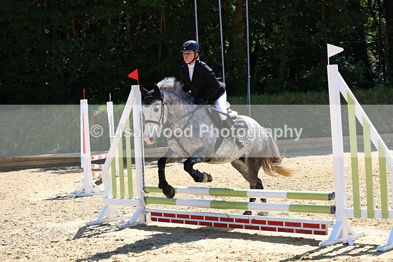 3E7A2126 - Class 2: 50cm