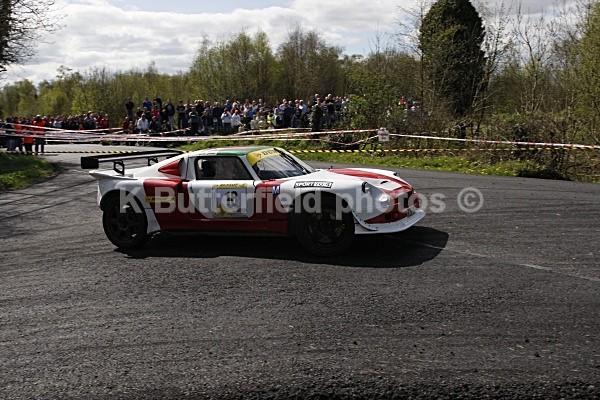 _MGM7037 - Monaghan Stages 2011