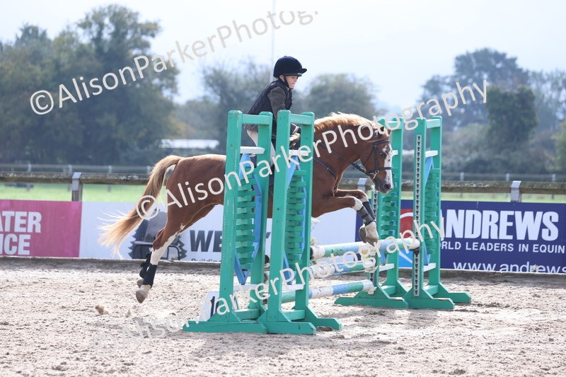 20250928-0729 - Class 3 - 60cm