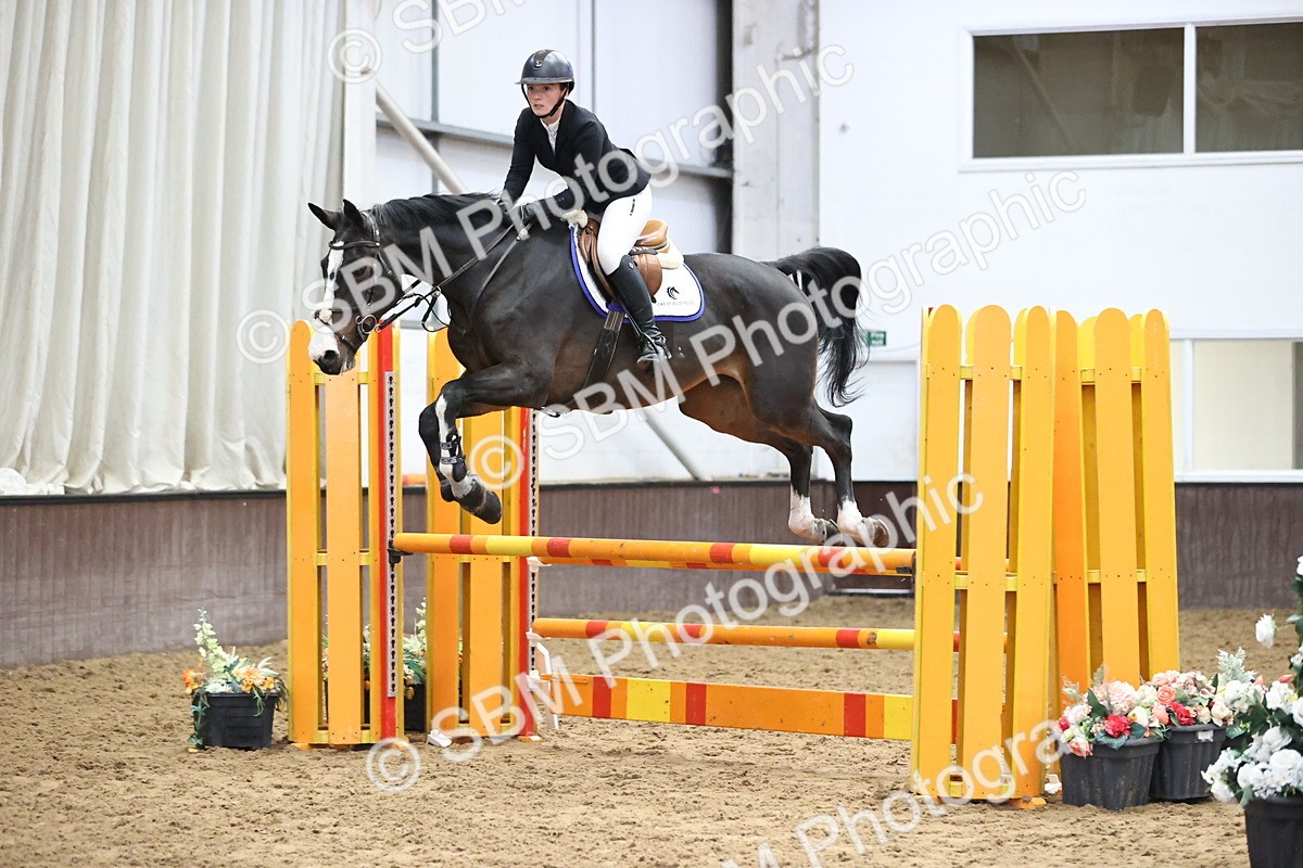 SBM_002990 - Class 10- Senior Discovery - 1.00m