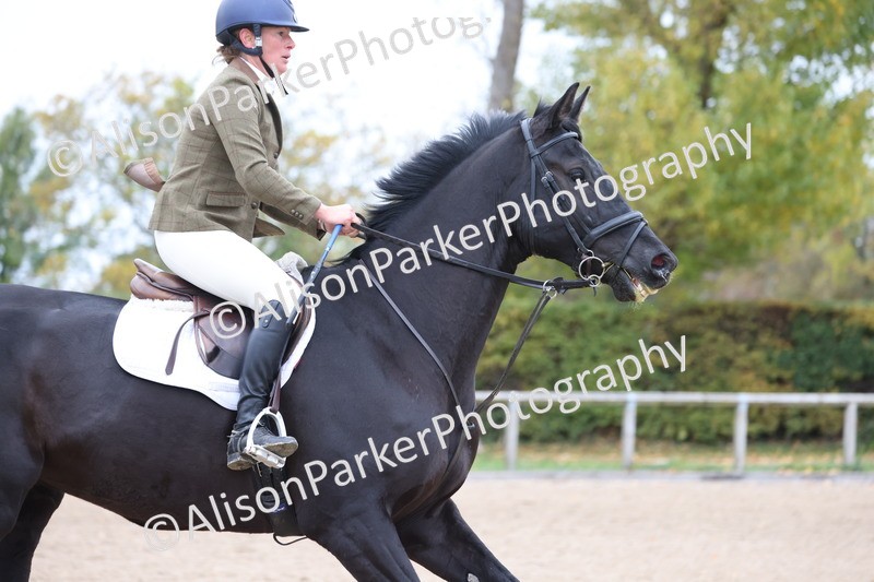 20251026-1366 - Class 5 - 1m