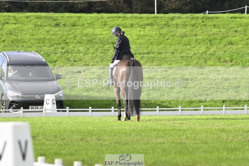 251023A-150446-04502 - E-385-Delilah.Wood