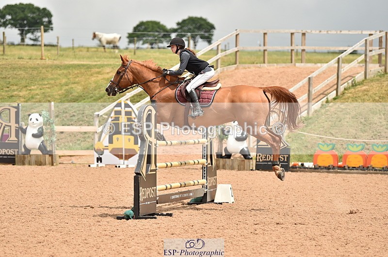 230621A-132428-00410 - Cls 6 National 1.30m