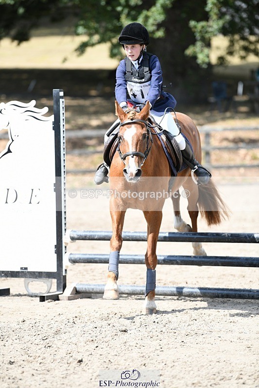 250822A-122500-21655 - NAF Round 1 11.30 to 12.50