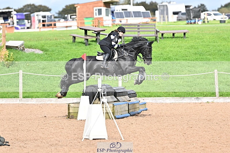 241012A-135915-01872 - 1m