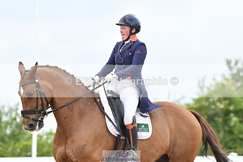 240621A-181816-06231 - Cls 17 BD FEI PSG