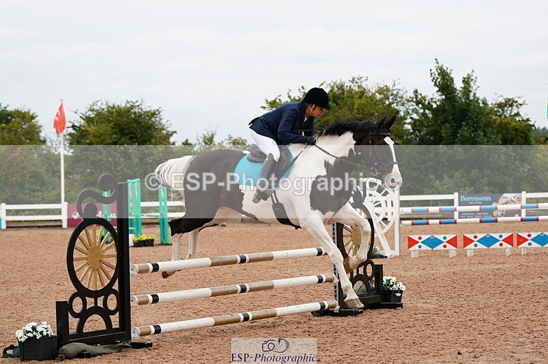 240803A-114754-07698 - Cls 36 85cm Amateur Qualifier