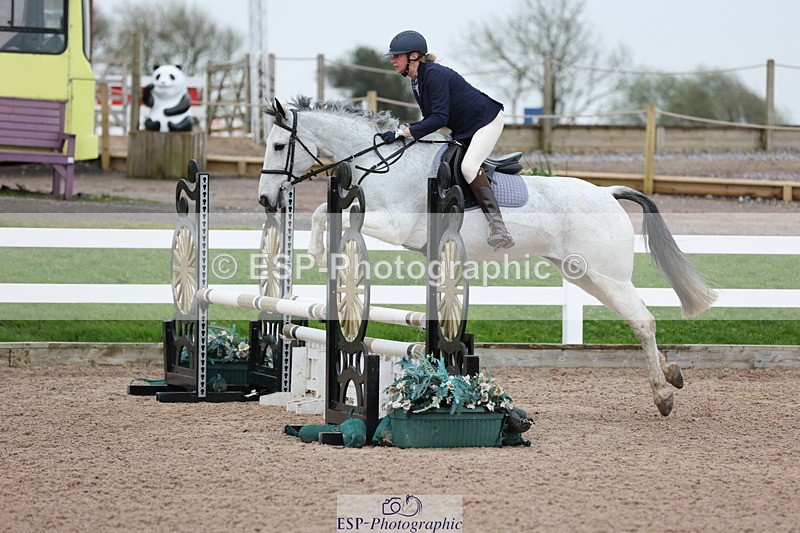 240406A-084029-02399 - Cls 19 85cm National Amateur Quali