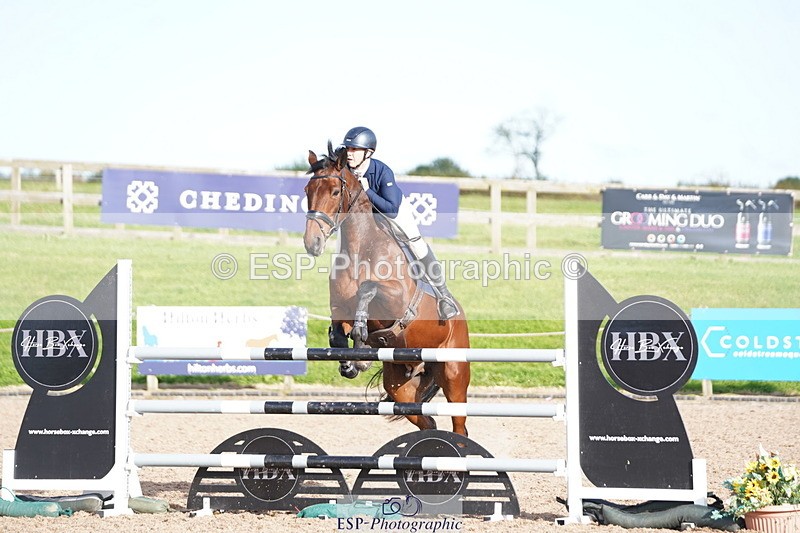 241005A-154354-05086 - SAT Cls 12 Snr Fox & 1.20m Open