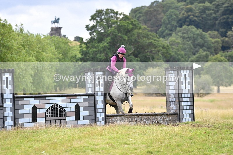 WJ5_2392 - Time at Jump 14:02 to 14:46