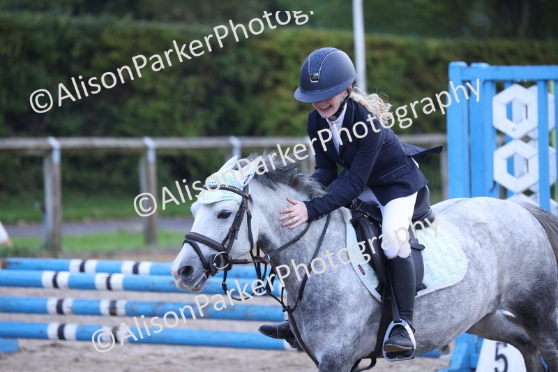 20250928-0535 - Class 3 - 60cm