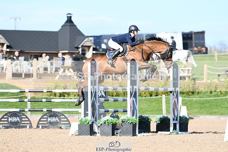 250328-151337-03107 - Cls 5 National 1.30m