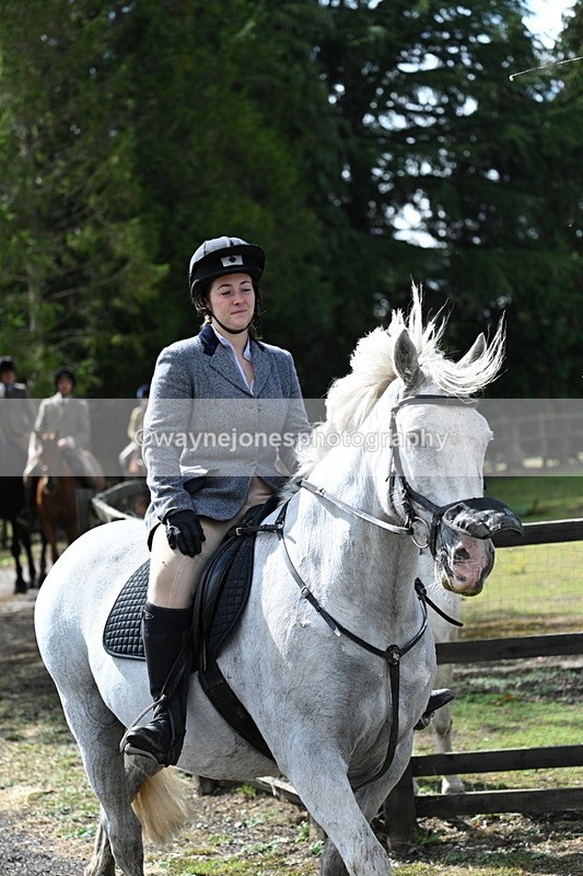 WJ7_7413 - Berks & Bucks at Blandy’s Farm 31-08-25