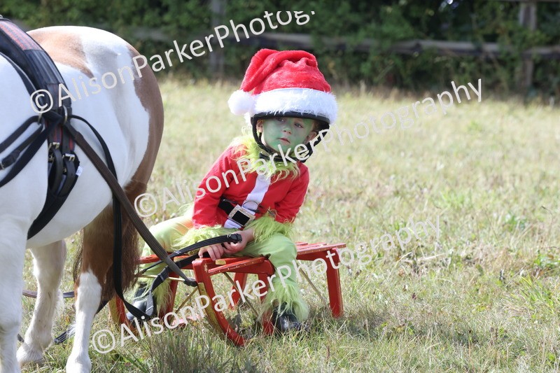 20250831-4474 - Class 26 - Fancy Dress