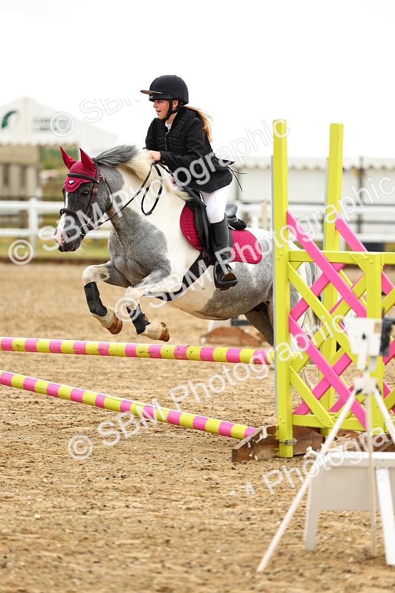 SBM_000276 - Class 3 - 60cm