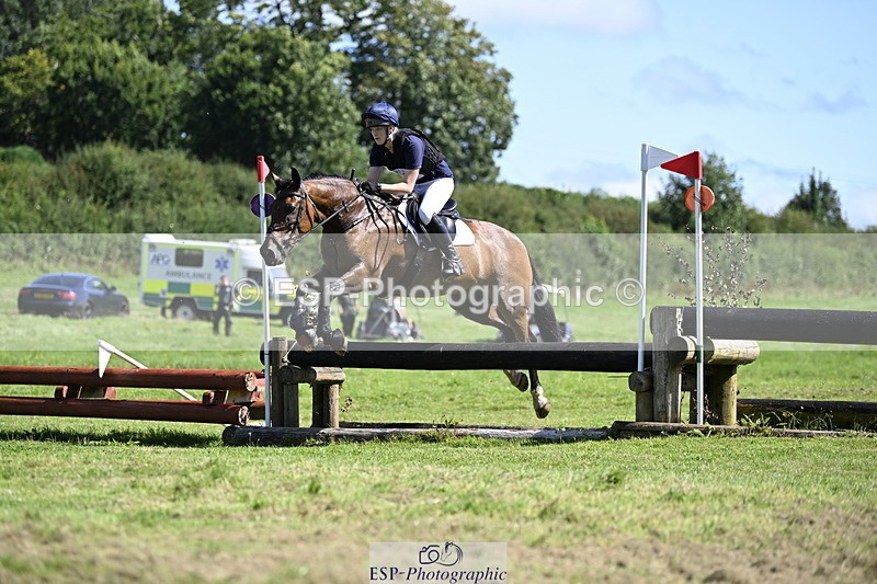 240811A-111146-01369 - 115