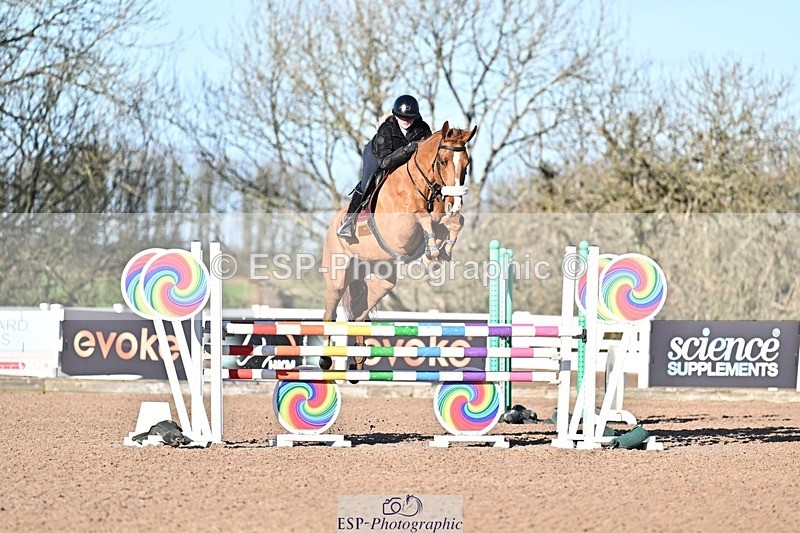 251203-114456-00358 - Cls 3 Snr 1.05m Open