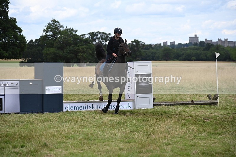 WJ6_5873 - Time at Jump 14:42 to 15:23