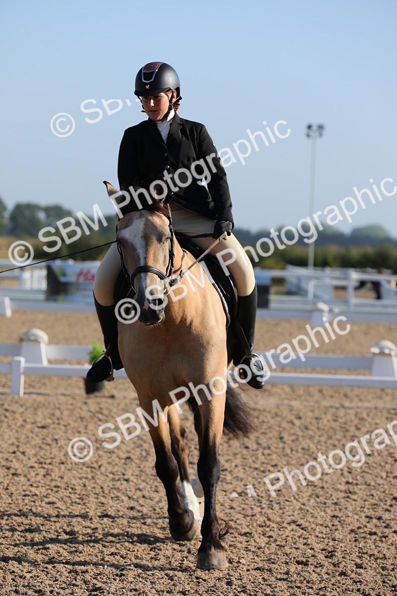 SBM_00799 - Class 30 Intro 1