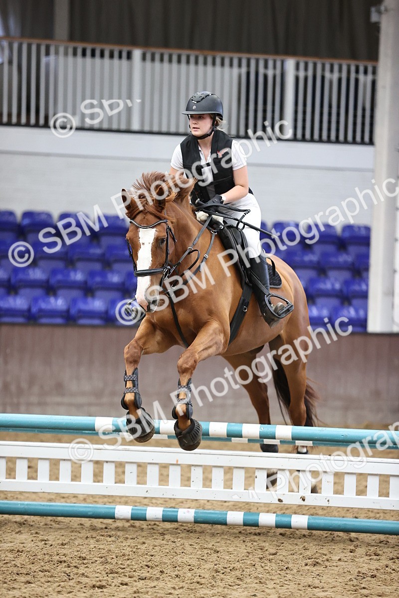 SBM_003113 - SJ - 80cm