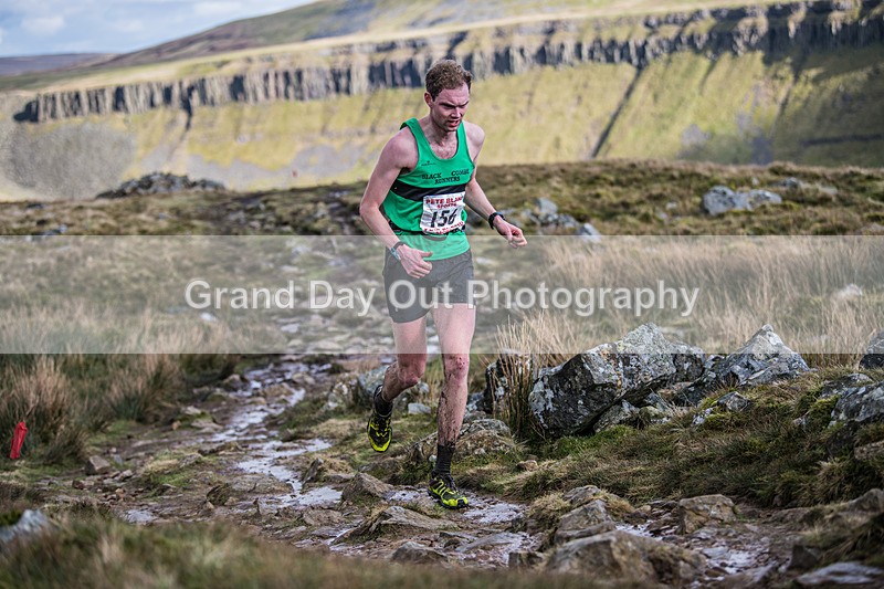 High Cup Nick-54 - Inov8 High Cup Nick Fell Race Saturday 24th February 2024