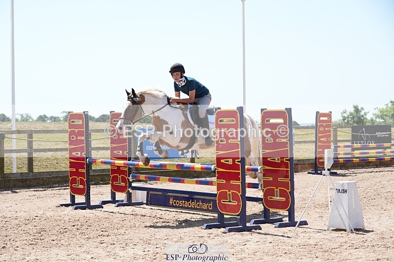 250712-133116-01067 - Cls 3 Medium Pony Team