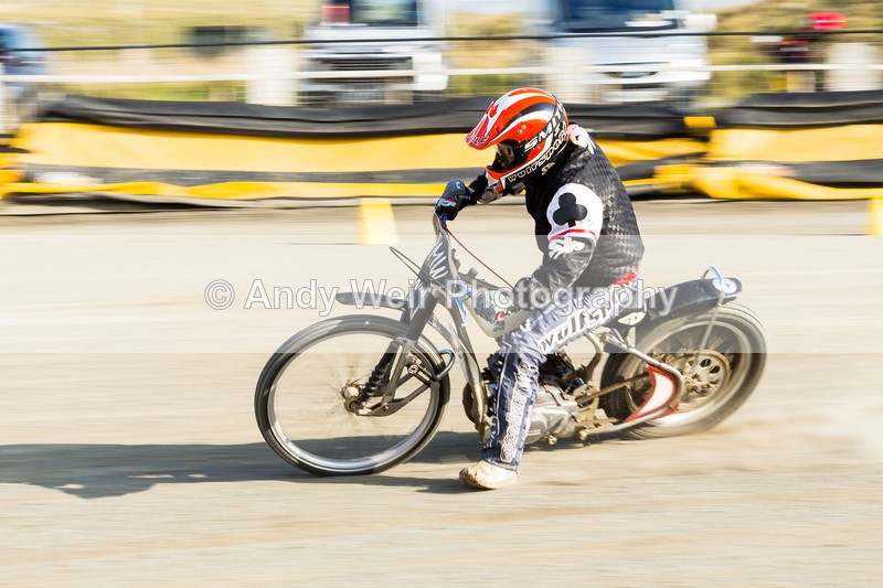 20161015-3K8A8706 - Ride & Skid It 15 Oct 16