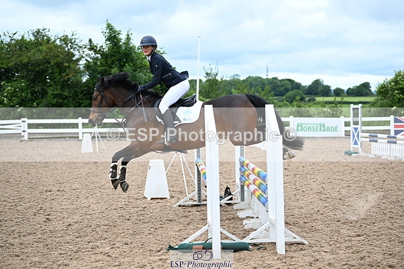 240608A-094326-00313 - Cls 8 Pony British Novice and 80cm Open