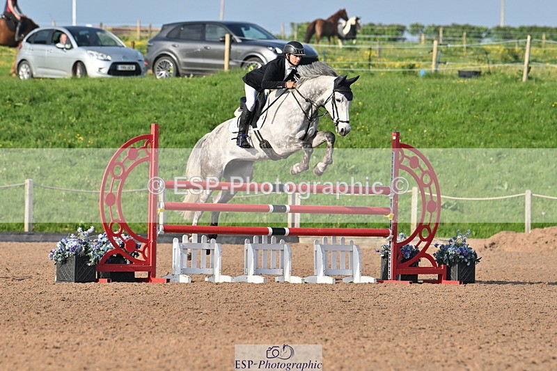 240510A-181739-10301 - Cls 25 Puissance