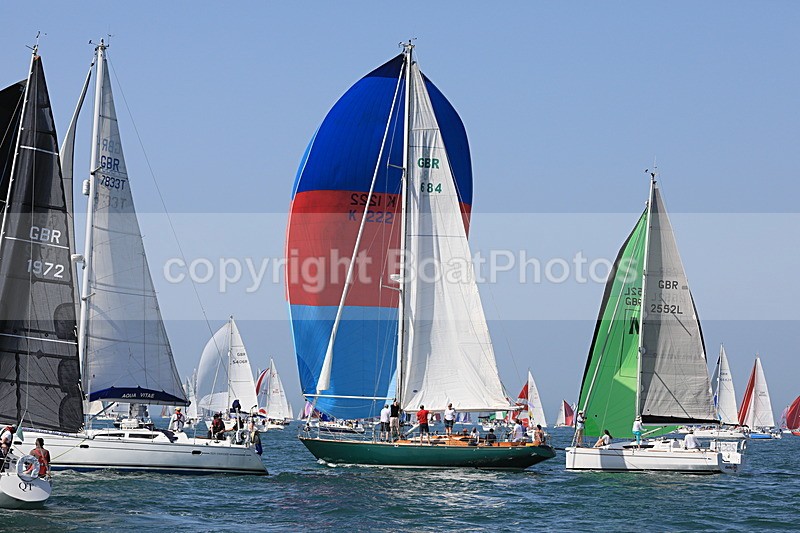 190629 QUAILO III GBR684 K1222 1Y3A9792 - 190629 CHEEKY GBR2552L