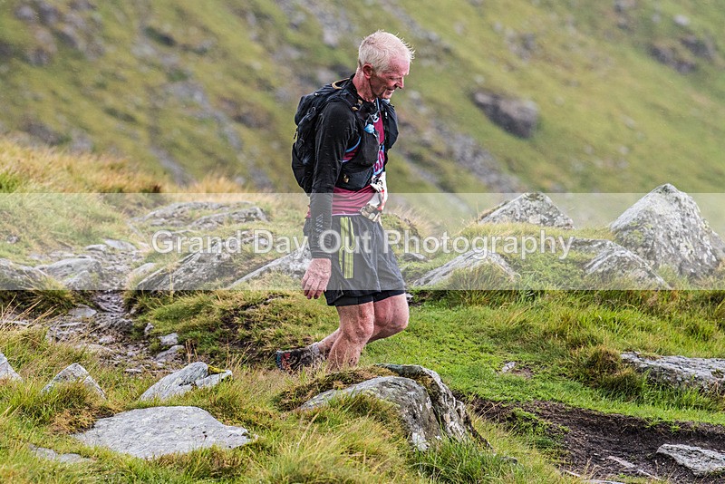 Kentmere-1010 - Pete Bland Kentmere Horseshoe Fell Race Sunday 16th July 2023