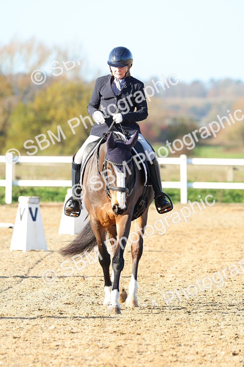 1I0A5060 - Class 7 - Elementary 4