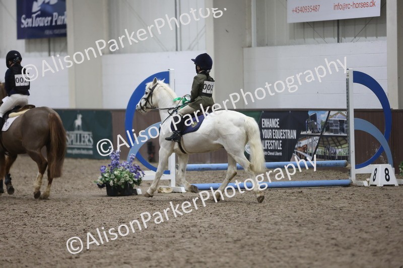 20260125-0469 - Class 1 - 40cm