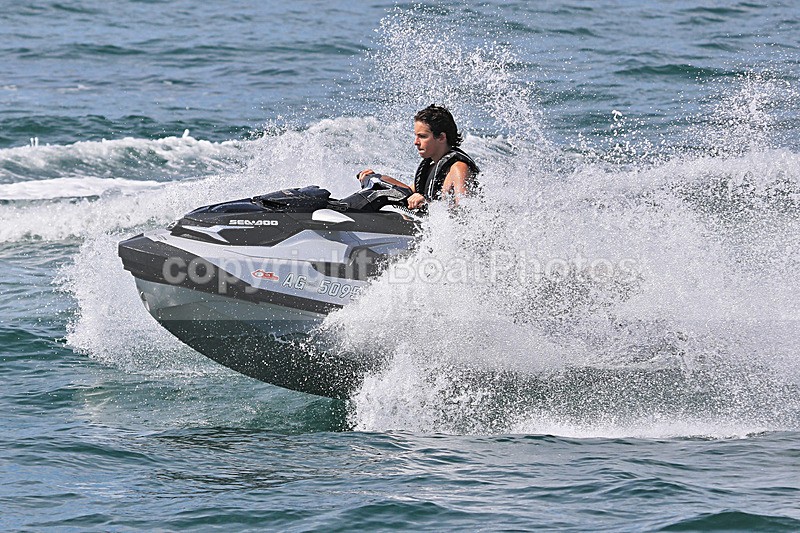 190824 AG-5095 1Y3A0139 - PWC's (Wetbikes, Jetskis)