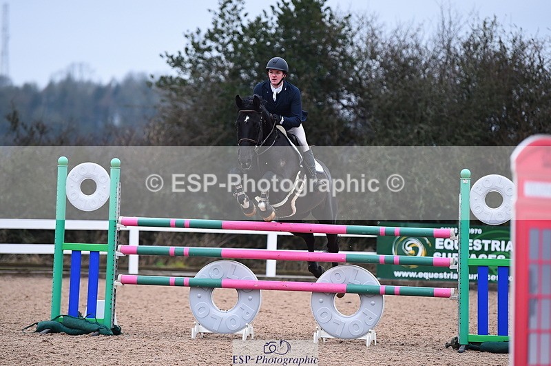 240207A-153038-00741 - Cls 5 Foxhunter and Open