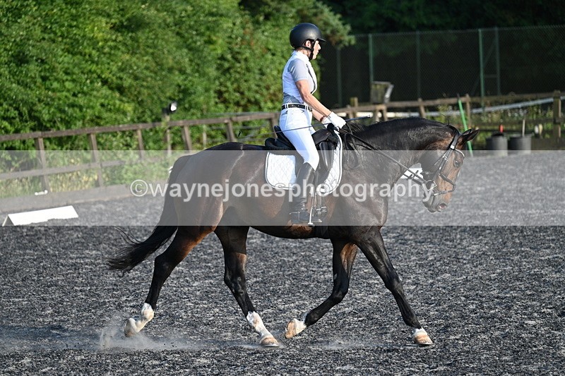 WJ7_9919 - Time 19:22 to 19:36