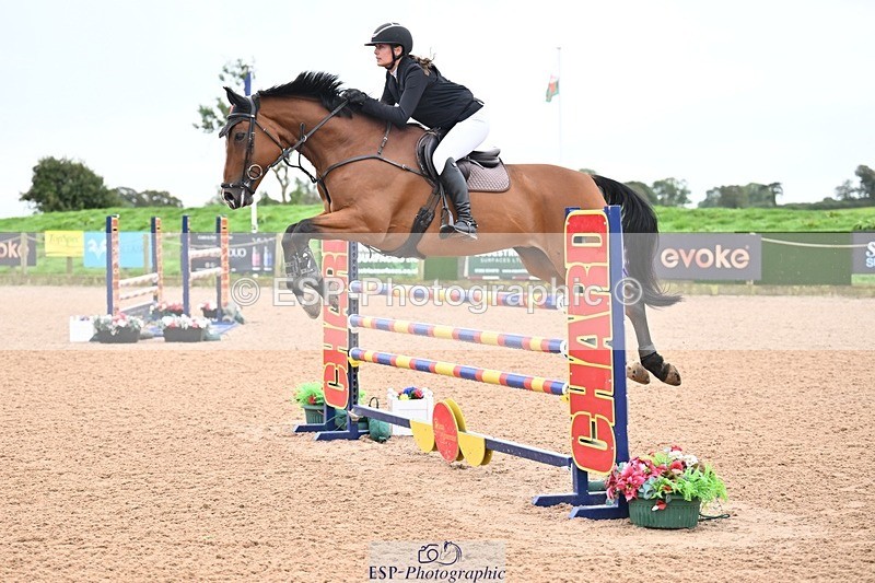 250914-093317-08077 - Cls 25 Snr 1.20m Open