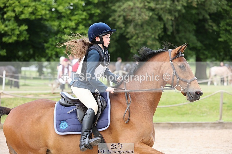 240616-111228-03407 - 60cm