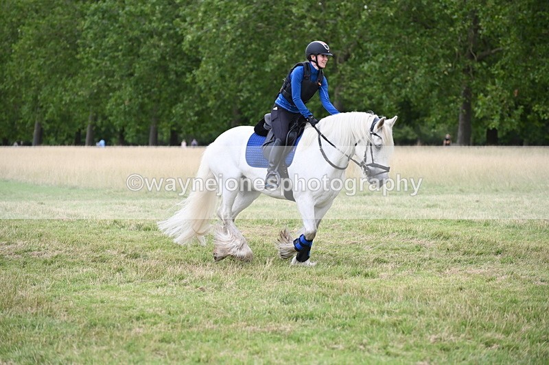 WJ6_5069 - Time at Jump 13:35 to 14:42