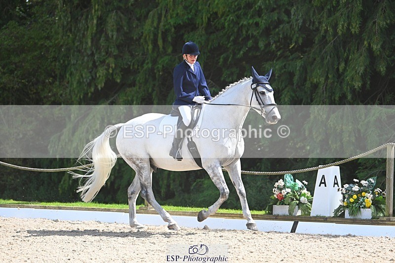 230811-150616-02223 - Cls 2 Prelim Silver 14.45 to End
