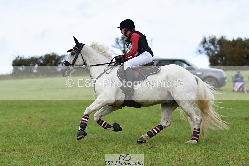 230923A-145700-02951 - 80 XC Start to 15.30