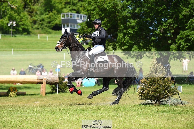 230527-150630-10290 - 363-RLE_KHALEESI_C-Christopher_Wincer-XC