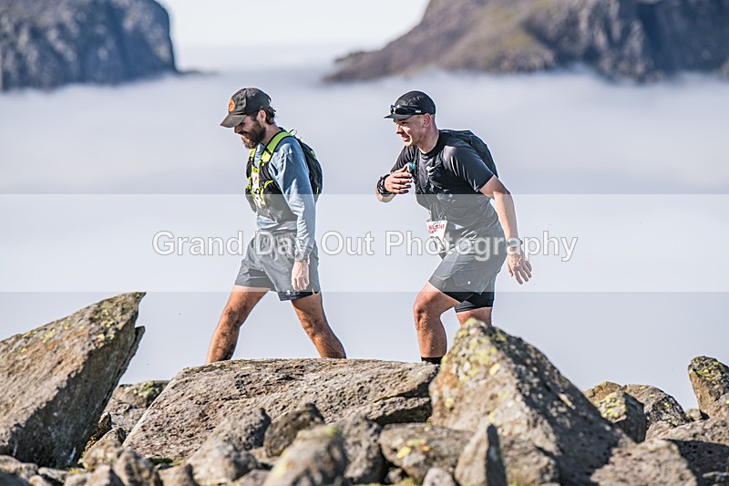 Langdale-1074 - Langdale Horseshoe Fell Race Saturday 11th October 2025