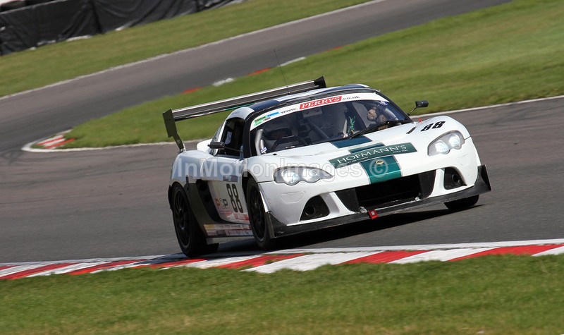  - USLOT  Lotus Specific