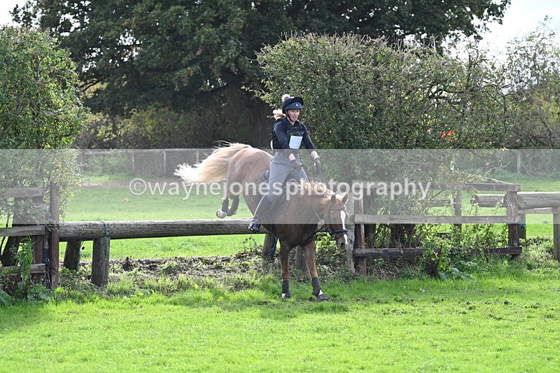 WJ7_9881 - Time 13:13 to 13:55