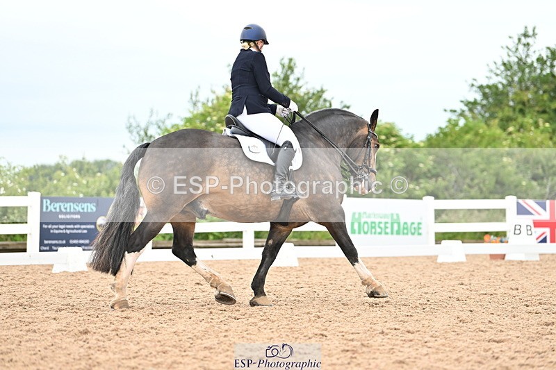 240623A-151553-19531 - Cls 51 BD Elementary 53