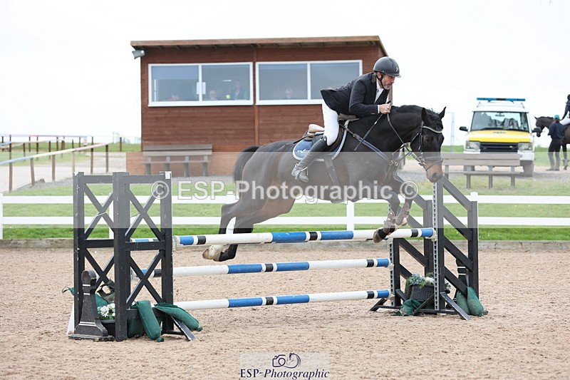 240406A-125254-03473 - Cls 22 Discovery and 1m Open