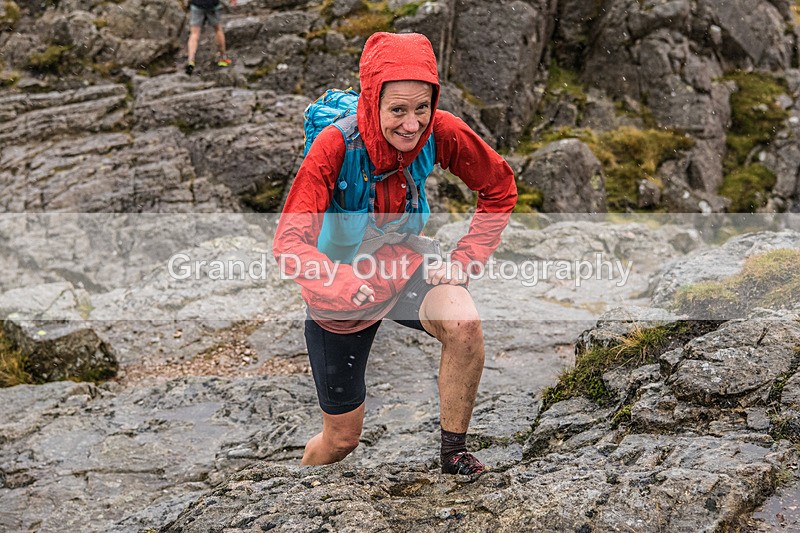 Three Shires-772 - Three Shires Fell Race Saturday 20th September 2025