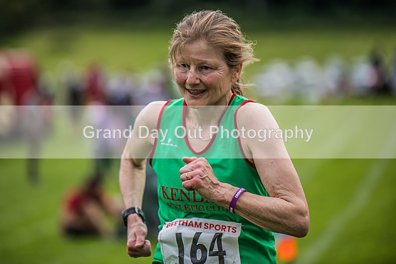 Beetham-503 - Beetham Sports Fell Race Saturday 26th July 2025