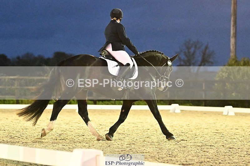 231105-170738-04602 - Cls 5 Novice 27 17.00 to End